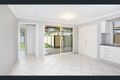 Property photo of 27 Joadja Crescent Glendenning NSW 2761