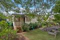 Property photo of 96 Goodwin Terrace Moorooka QLD 4105