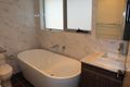 Property photo of 18 Hazelwood Avenue Marsden Park NSW 2765