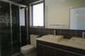 Property photo of 18 Hazelwood Avenue Marsden Park NSW 2765
