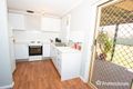 Property photo of 48 Sue Crescent West Tamworth NSW 2340