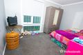 Property photo of 48 Sue Crescent West Tamworth NSW 2340