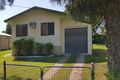 Property photo of 53 Nobbs Street Moura QLD 4718
