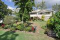 Property photo of 30 Nargong Street The Gap QLD 4061