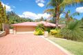 Property photo of 14 Fairmount Close Bibra Lake WA 6163