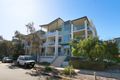 Property photo of 15/30 Malata Crescent Success WA 6164