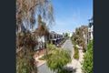 Property photo of 15/30 Malata Crescent Success WA 6164