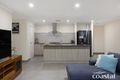 Property photo of 53 Aquamarine Parade Karnup WA 6176