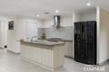 Property photo of 53 Aquamarine Parade Karnup WA 6176