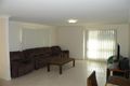 Property photo of 88 Abby Drive Gracemere QLD 4702