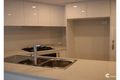 Property photo of 17A Frant Way Balga WA 6061