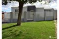 Property photo of 17A Frant Way Balga WA 6061