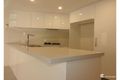 Property photo of 17A Frant Way Balga WA 6061