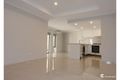 Property photo of 17A Frant Way Balga WA 6061