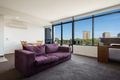 Property photo of 519/66 Mt Alexander Road Travancore VIC 3032