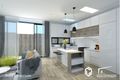 Property photo of 1/23 Catalina Street Heidelberg West VIC 3081