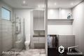 Property photo of 1/23 Catalina Street Heidelberg West VIC 3081