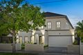 Property photo of 18 Hall Street McKinnon VIC 3204