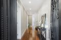 Property photo of 18 Hall Street McKinnon VIC 3204