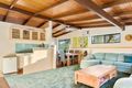 Property photo of 1 Monash Road Loganlea QLD 4131
