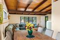 Property photo of 1 Monash Road Loganlea QLD 4131
