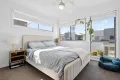 Property photo of 21/70 Willow Road Redbank Plains QLD 4301
