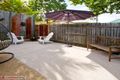 Property photo of 22 Edith Street Forest Lake QLD 4078