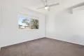 Property photo of 21/70 Willow Road Redbank Plains QLD 4301