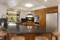 Property photo of 9 Carnarvon Way Murarrie QLD 4172