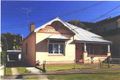 Property photo of 11-11A Brandon Street Clovelly NSW 2031