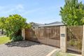 Property photo of 110 Modillion Avenue South Riverton WA 6148