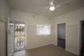 Property photo of 1/47 Alfred Street North Haven NSW 2443