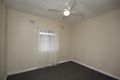 Property photo of 1/47 Alfred Street North Haven NSW 2443