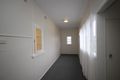 Property photo of 1/47 Alfred Street North Haven NSW 2443
