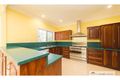 Property photo of 3 King Street The Range QLD 4700