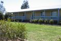 Property photo of 3 Burge Court Colbinabbin VIC 3559