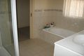 Property photo of 3 Burge Court Colbinabbin VIC 3559