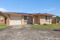 Property photo of 1/2 The Quay South West Rocks NSW 2431