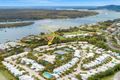 Property photo of 104/73 Hilton Terrace Noosaville QLD 4566