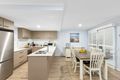 Property photo of 104/73 Hilton Terrace Noosaville QLD 4566