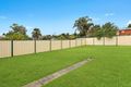 Property photo of 116 Twin Road North Ryde NSW 2113