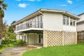 Property photo of 116 Twin Road North Ryde NSW 2113
