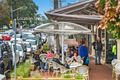 Property photo of 116 Twin Road North Ryde NSW 2113