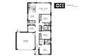 Property photo of 38 Embleton Chase Weir Views VIC 3338