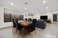 Property photo of 53 Aquamarine Parade Karnup WA 6176