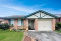 Property photo of 88 Forman Avenue Glenwood NSW 2768