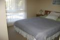 Property photo of 3 Burge Court Colbinabbin VIC 3559