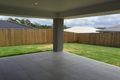 Property photo of 8 Follett Street Yarrabilba QLD 4207