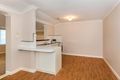 Property photo of 46 Yenisey Crescent Beechboro WA 6063