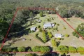 Property photo of 86 Packer Road Blackbutt North QLD 4314